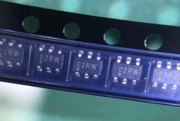 PIC10F202T-I/OT,PIC10F202-I/OT