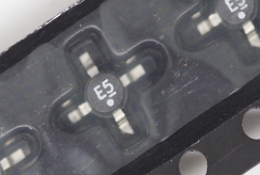 ERA-5SM