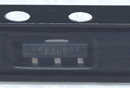 SBB4089Z