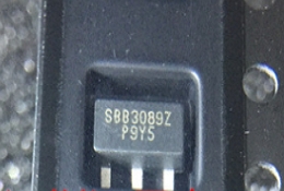 SBB3089Z