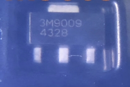 TQP3M9009