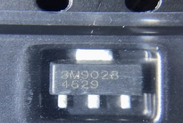 TQP3M9028