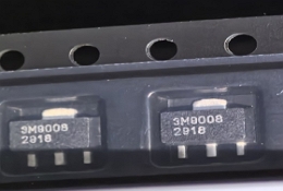 TQP3M9008