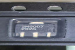TQP3M9007
