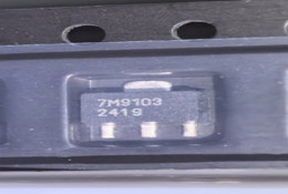 TQP7M9103