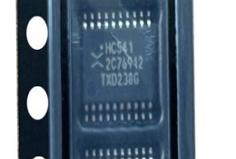 74HC541PW,118