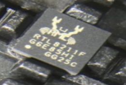 RTL8211F-CG