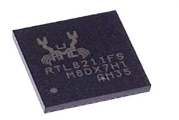  RTL8211FSI-CG