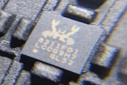 RTL8211FDI-CG