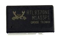 RTL8370NI-VB-CG 