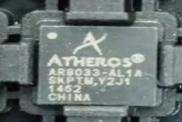 AR8033-AL1A