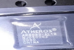 AR8033-AL1B