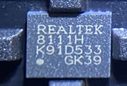 RTL8111H-CG