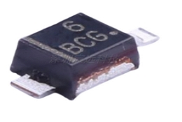 MBRM130LT1G