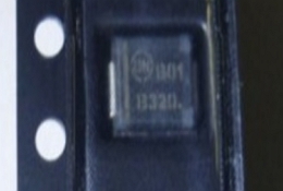 MBRS3200T3G
