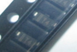 MBR130LSFT1G