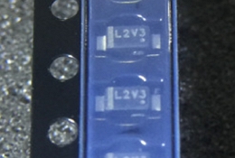 MBR120LSFT1G