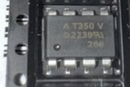 ACPL-T350-560E 