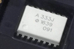 ACPL-333J-500E
