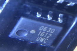 HCPL-0630-500E