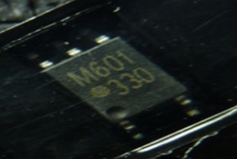 HCPL-M601-500E