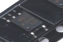ACPL-M60L-500E