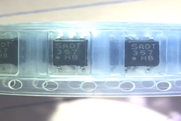 PC357N2J000F  